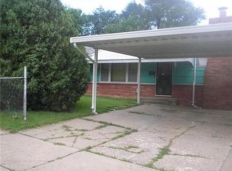 1st image of 6104 Walrond Ave