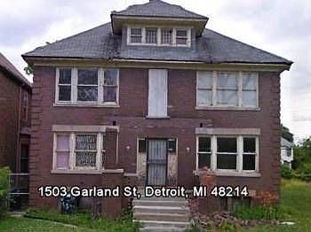 1st image of 1503 Garland St