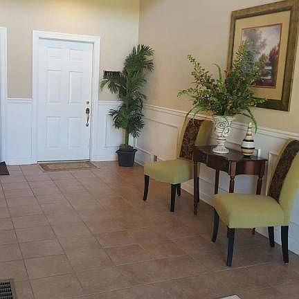 20150914_134430_resized