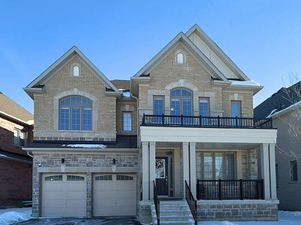 1st image of 63 Marlene Johnston Dr