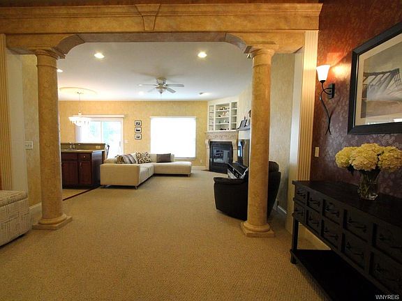 3rd image of 58 Park Lane Ct