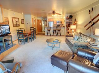 22864 State Highway 6 #208, Dillon, CO 80435