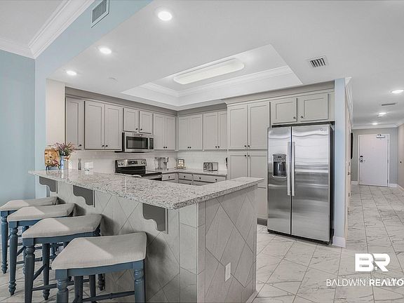 3rd image of 23008 Perdido Beach Blvd #2207
