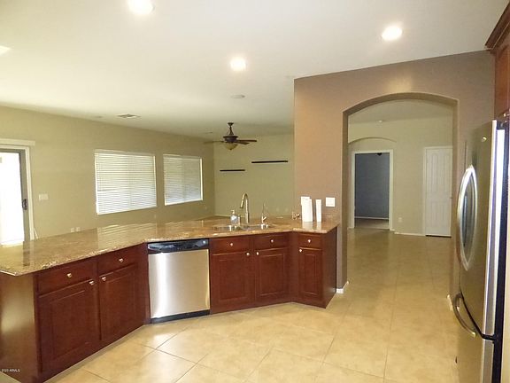 4th image of 11170 N 165th Ave