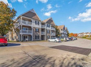 8000 N Drury Ave UNIT 3A, Kansas City, MO 64119