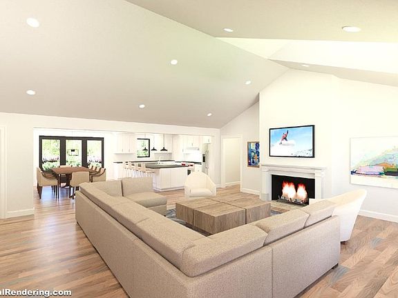 3rd image of 5025 Gerber Dr
