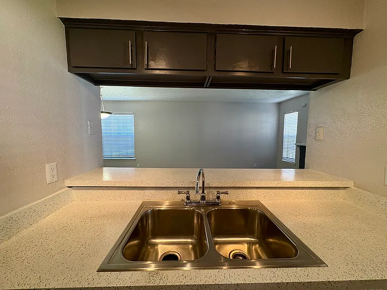 Pleasant Creek Apartments — Photo 46