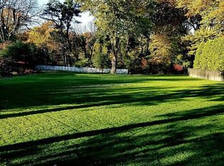 845 Mayfair Rd, Akron, OH 44303