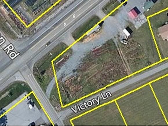 1st image of 948 Suncrest Dr