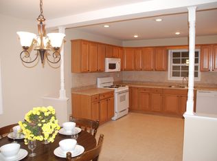 254 Plainfield Ave, Rahway, NJ 07065