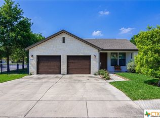 1728 Nordberg, Seguin, TX 78155