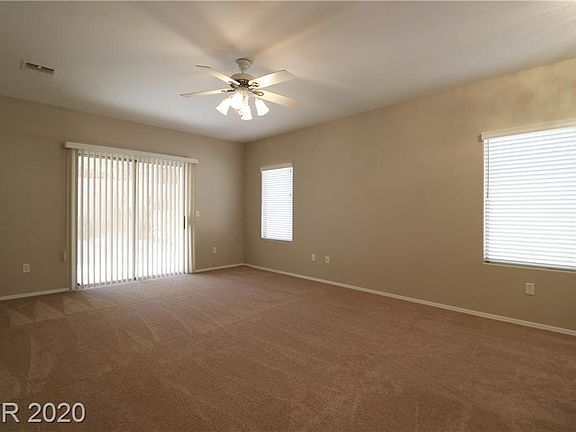 4th image of 1373 Couperin Dr