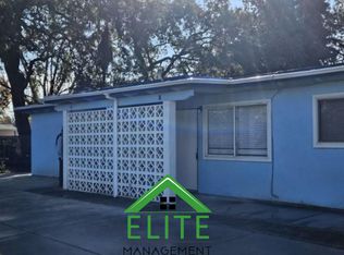 2980 Stingy Ln #E, Anderson, CA 96007