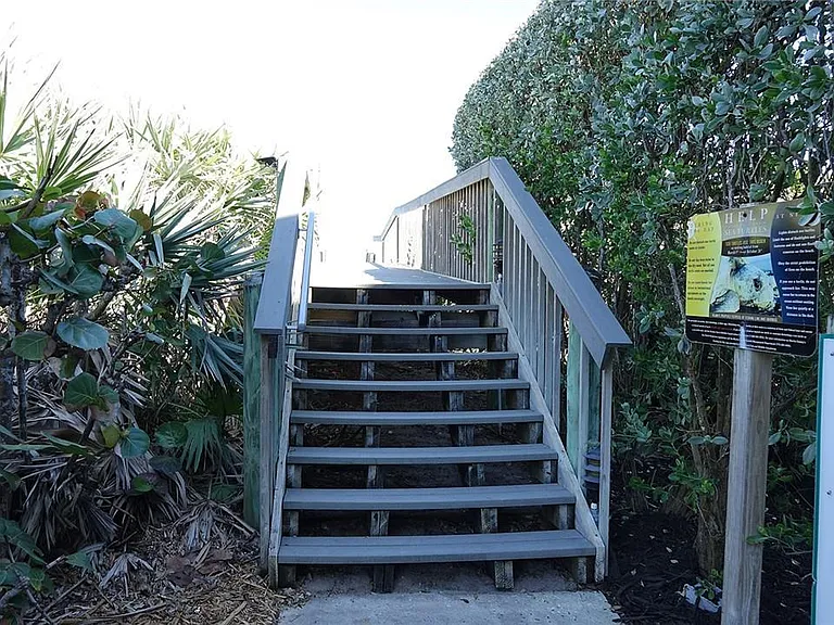 484 NE Plantation Rd #4102 — Photo 27