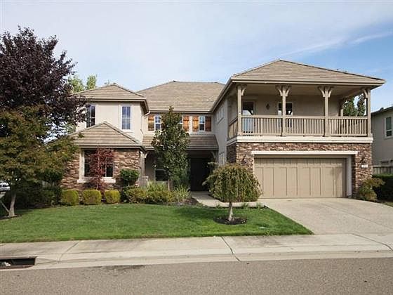 1st image of 1712 Dornie Cir