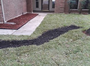 6502 Fontana Point, San Antonio, TX 78240