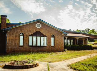 765 Jack Neely Rd, Covington, GA 30016