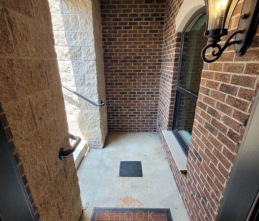 Brownstone Condominiums 201 S 4th St Lafayette IN Zillow