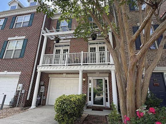 3rd image of 521 Wood Duck Ln