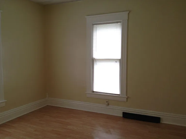 425 Denver St #1 — Photo 4