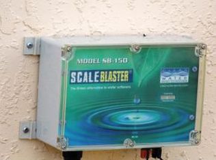 888 NW 165th Court Rd, Dunnellon, FL 34432