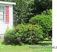 3rd image of 138 Sauls Dr