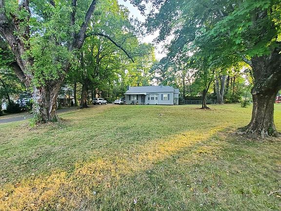5th image of 1291 Milligan Hwy