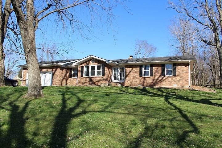 1st image of 84 Wells Landing Rd
