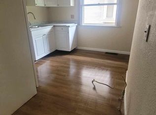 922 Islington, Toledo, OH 43610