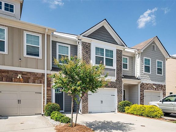 2nd image of 6446 Scudders Dr