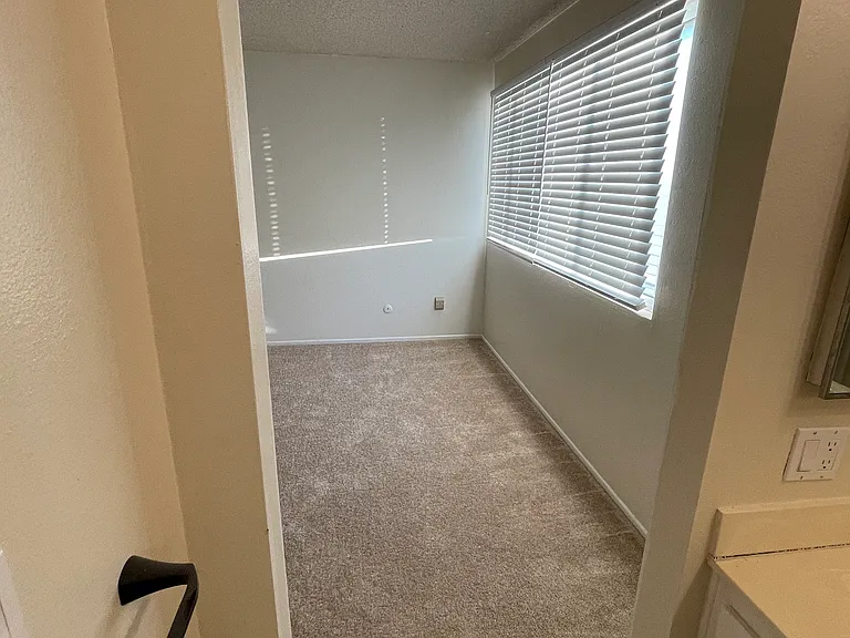 10346 El Honcho Pl — Photo 47