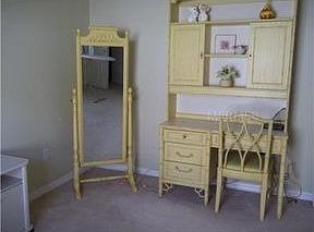 4th image of 1234 Augustine Dr