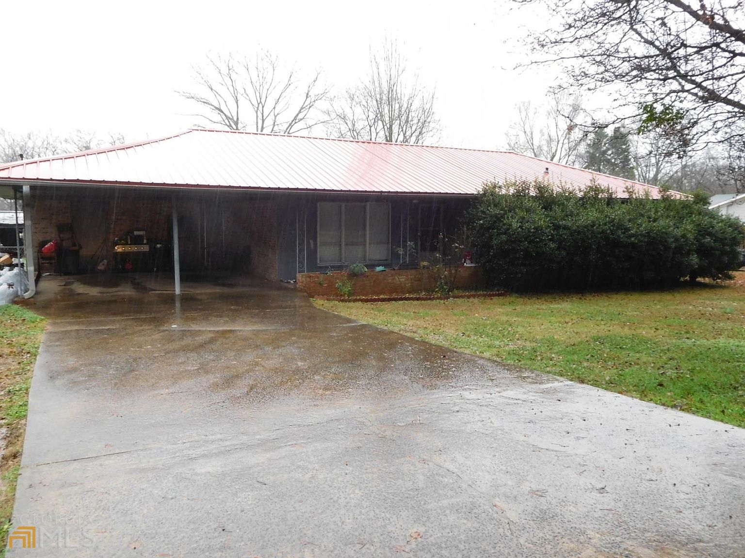 219 Grassdale Rd, Cartersville, GA 30120 Zillow
