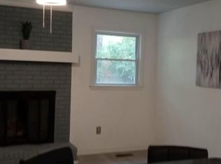 3816 Pickett Rd, Durham, NC 27705