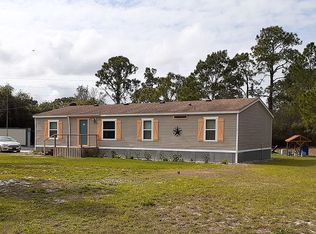 9303 Fox Rd, Sebring, FL 33875