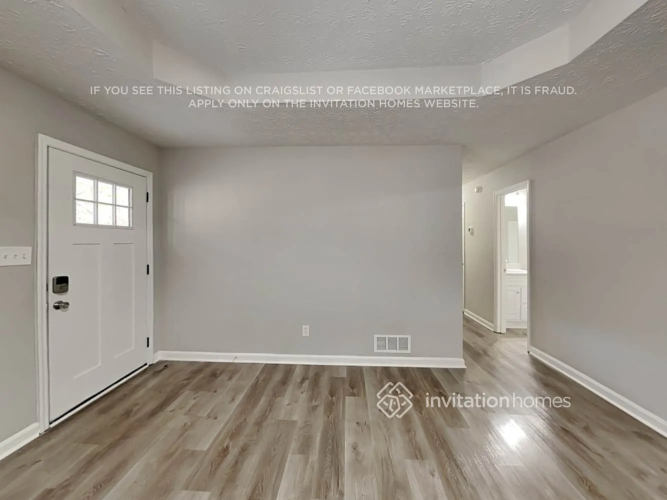 300 E Country Woods Dr Covington, GA 30016 — Photo 4