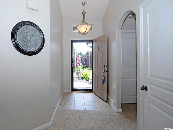 4th image of 8042 S Overton Dr