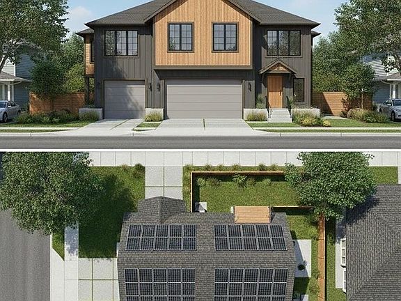 4th image of 360 E 24th Ave
