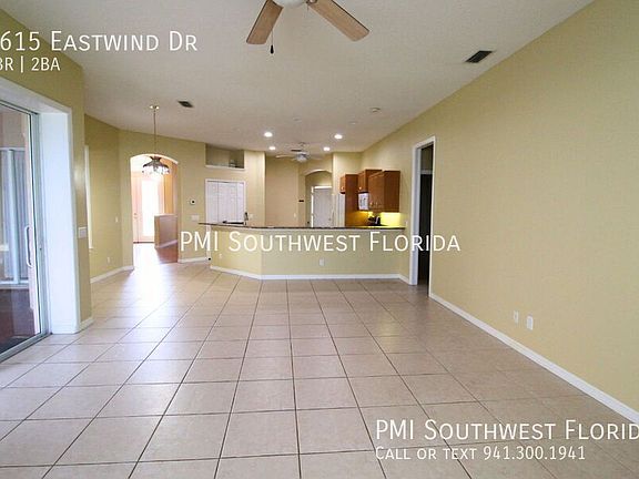 5th image of 5615 Eastwind Dr