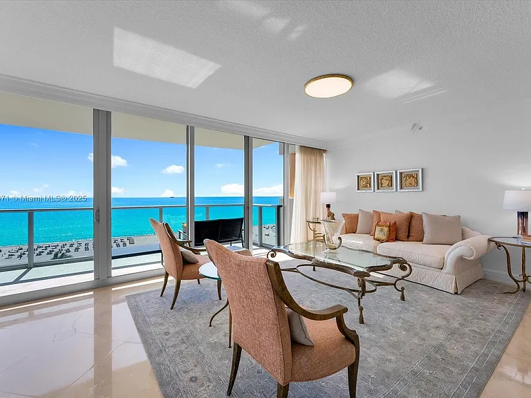 1455 Ocean Dr #909 — Photo 10