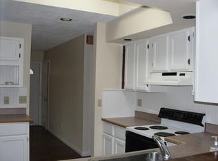 6 Church Camp Ground Rd, Bethel, CT 06801