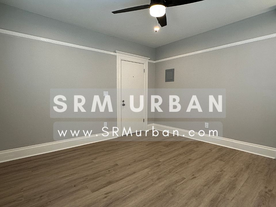1st image of 1571 8th Ave #4A
