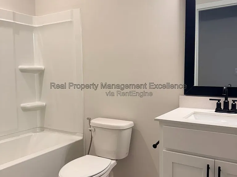 101 Brody Pine Way — Photo 52