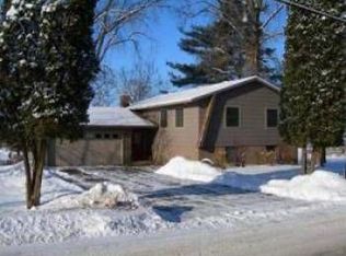 N1831 Hagen Rd, La Crosse, WI 54601