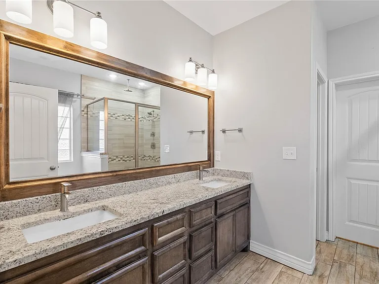 7813 Iron Man Dr — Photo 13