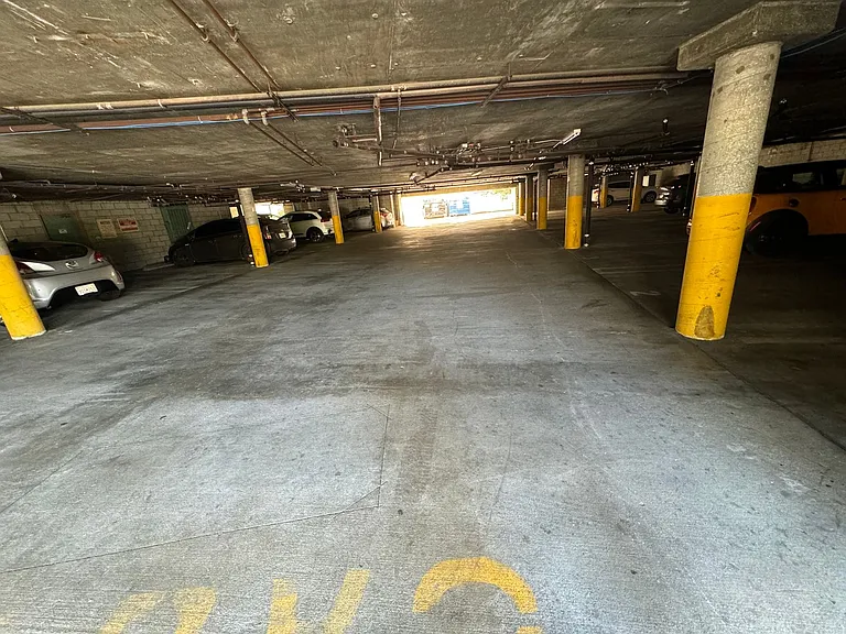 can371 — Photo 25