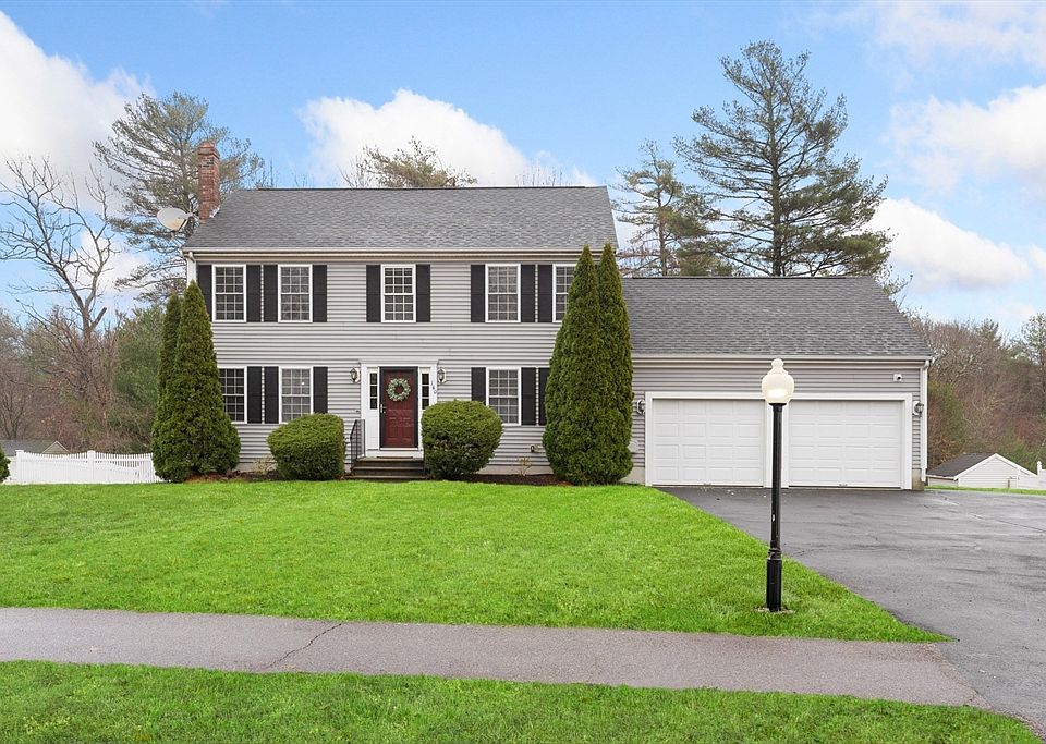 1st image of 140 Powhattan Dr