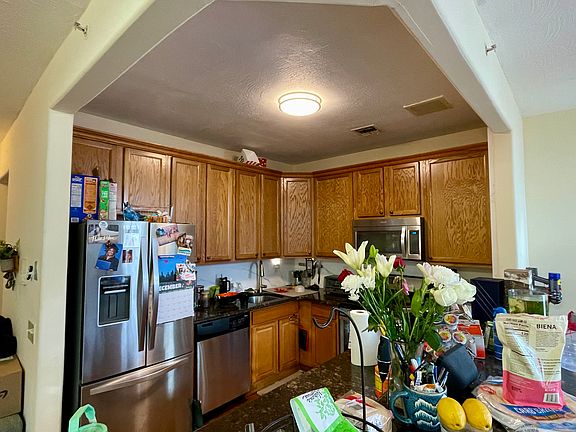 5th image of 230 Beach Breeze Pl Unit A
