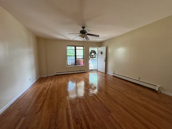 (undisclosed Address), Staten Island, NY 10310