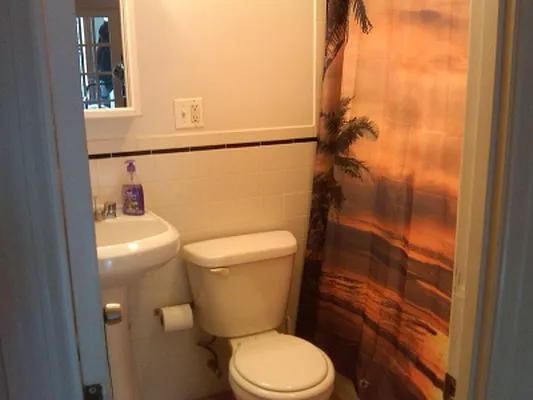 Rented by Citi Habitats | media 16